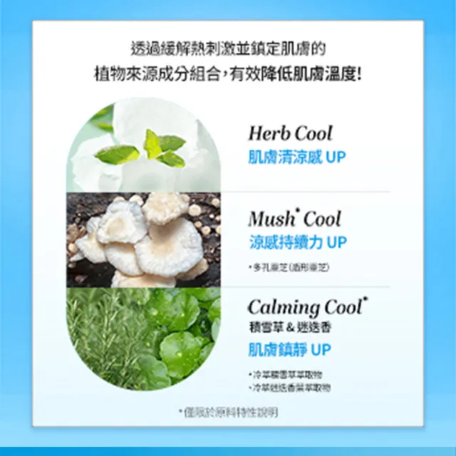 【Cell Fusion C】秀膚生 ZO&FRIENDS聯名款 超水潤涼感防曬霜 35ML SPF50+ PA+++(#水感降溫 #化學性防曬)