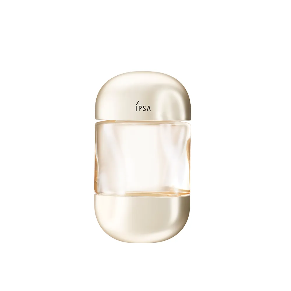 【IPSA 茵芙莎】官方直營 全新流金保濕美膚水e 100ml