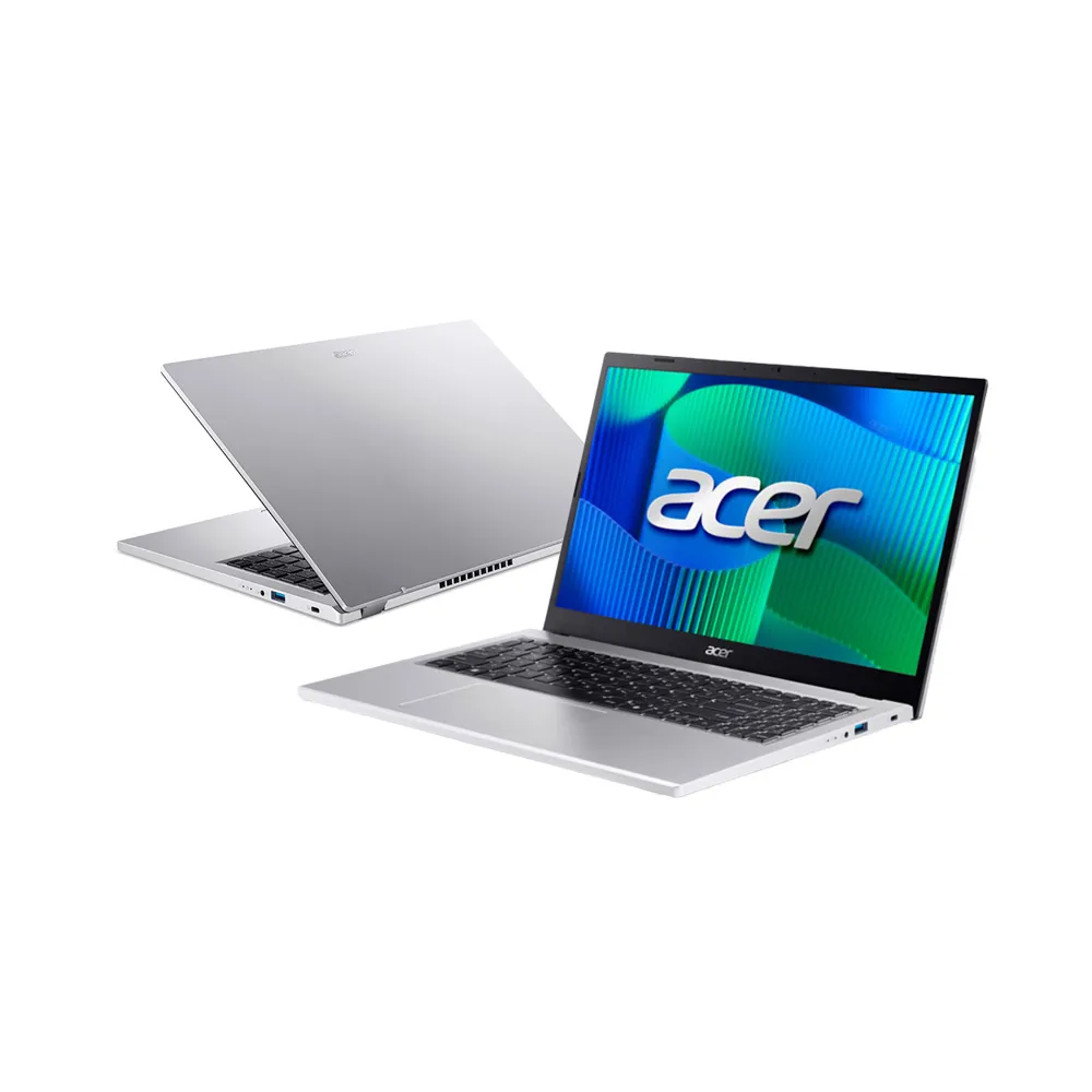 【Acer】筆電包/滑鼠組★15.6吋 Core 5商用文書筆電(Extensa/EX215-57-56BQ/Core 5-120U/16G/512G/W11P)