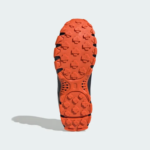 【adidas 愛迪達】TERREX ROCKADIA 登山鞋 男鞋 KJ0411