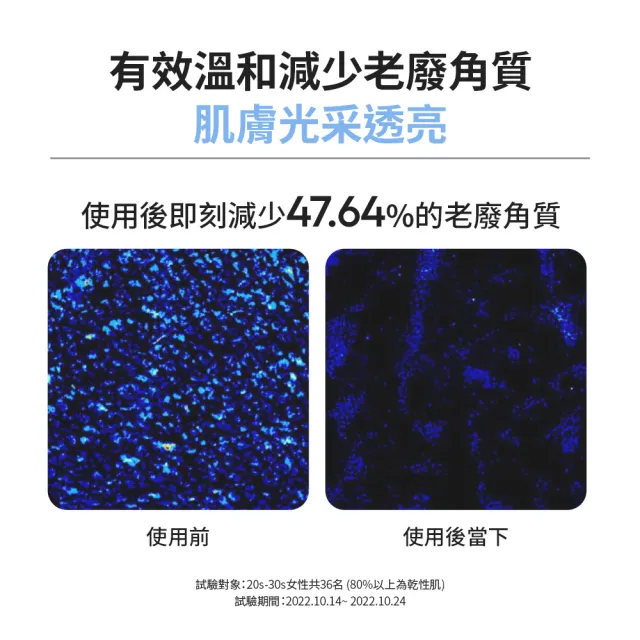 【LANEIGE 蘭芝】官方直營 神經醯胺輕潤牛奶水 170ml 補充包(蘭芝 化妝水 保濕)