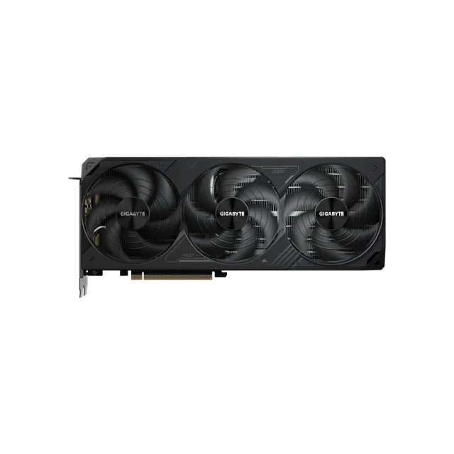 【技嘉】顯卡+電源組★GeForce RTX 5080 WINDFORCE OC SFF 16G 超頻版 顯示卡+技嘉UD850GM PG5 V2 850W金牌