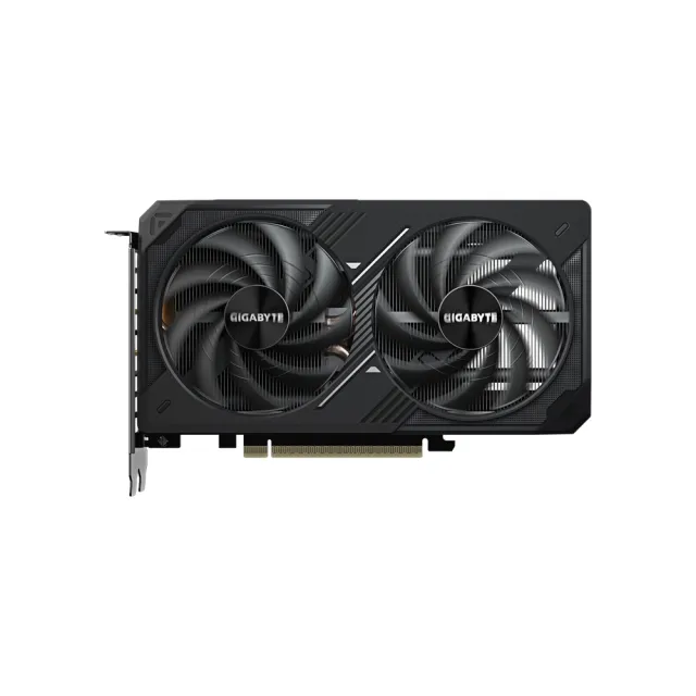 【技嘉】顯卡+電源組★GeForce RTX 5060 Ti WINDFORCE MAX OC 8G 顯示卡+技嘉850W 金牌電源