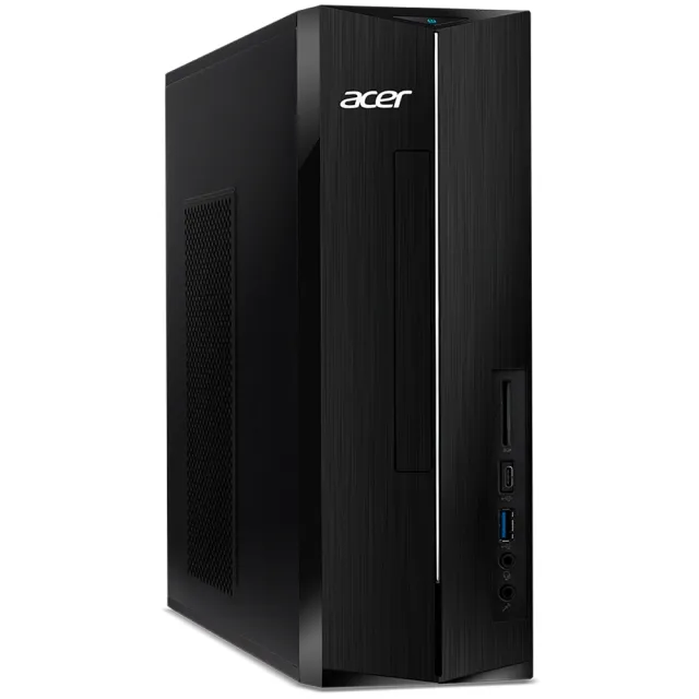 【Acer 宏碁】i7 二十核心 家用電腦 (XC-1785/i7-14700/32G/2TB+2TB SSD/W11)