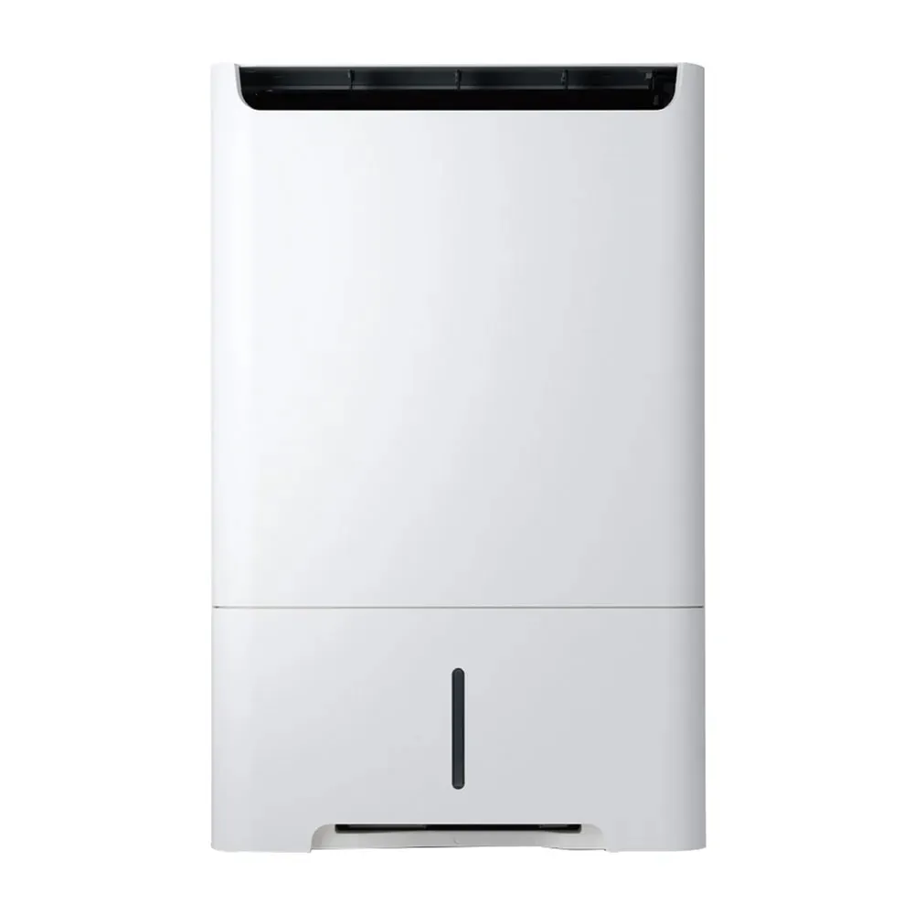 MITSUBISHI 三菱電機】18.2L變頻高效清淨除濕機(MJ-EV180JX-TW) - momo