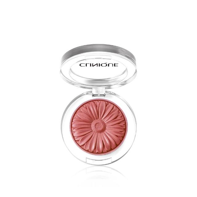 【CLINIQUE 倩碧】小花腮紅(花漾腮紅3.5g/小花腮紅)