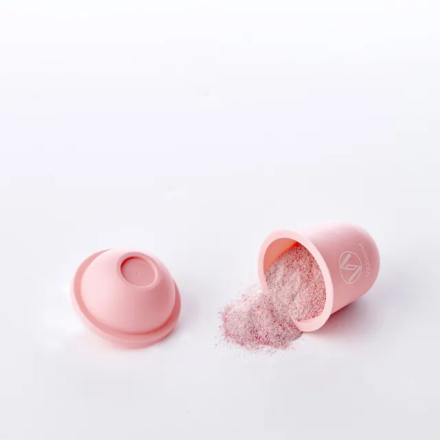 【VitaVerse】VitaxShape™ 小罐菌益生菌 10罐/盒 (多國專利蔓越莓 私密保養 代謝促進)