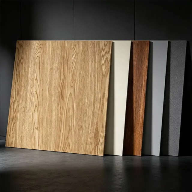 【TSUKUMI 津久見】仿地毯地板貼 60*60cm20片貼7.2平 PVC自粘地板貼 水泥地瓷磚木紋仿真地板