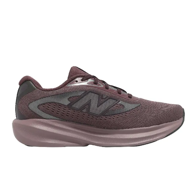 【NEW BALANCE】慢跑鞋 Fresh Foam 680 V9 D 寬楦 女鞋 防水 紫 緩震 W680G8AC-D