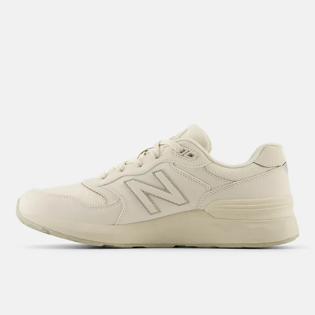 【NEW BALANCE】Fresh Foam X Walking 880 V7 男 走路鞋(U880G6UD)