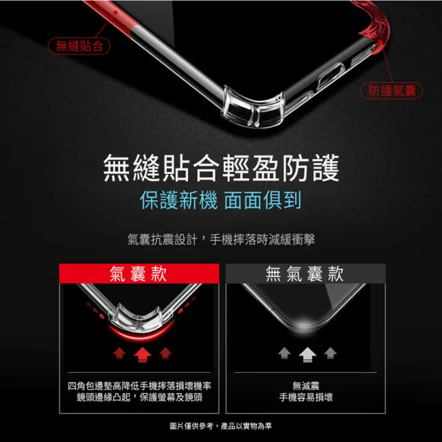 【Apple】iPhone 18 Pro Max(1TB/6.9吋)(超值殼貼組)
