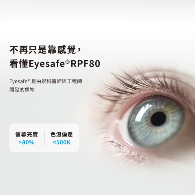 【iMos】iPhone 18 / 17 系列 RPF80+AR低反光低藍光玻璃貼 3D滿版 無影膜