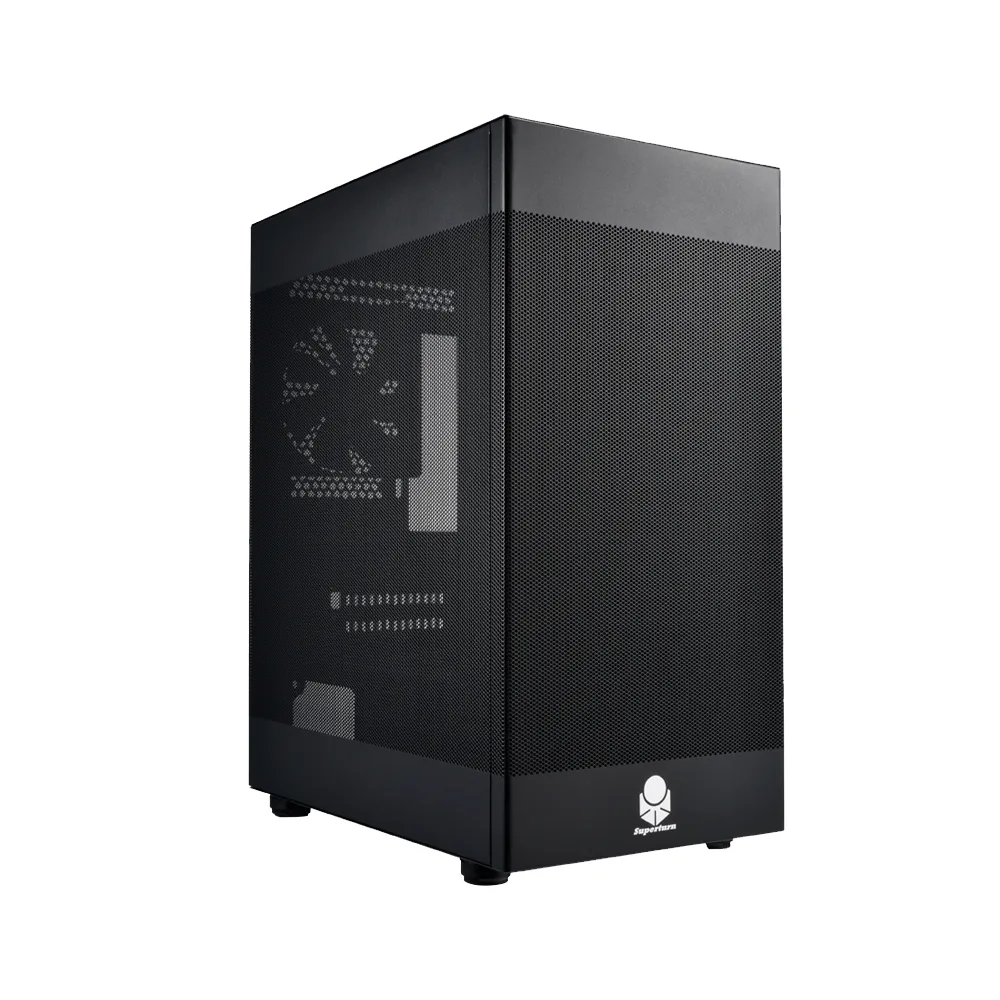 【華碩平台】U5十核GeForce RTX5060Ti 8G Win11{陳恕事實2W}電競電腦(U5 225F/B860/32G D5/1TB_M.2)