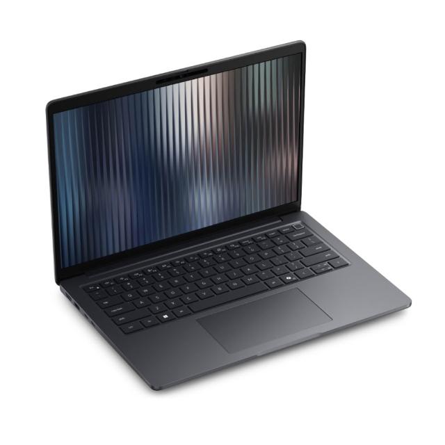 【DELL 戴爾】14吋Ultra 5輕薄筆電(Dell Pro 3 14/P314260-U5336H-16G512G/Ultra 5-336H/16GB/512GB/W11P)