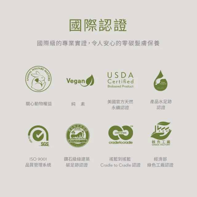 【O’right 歐萊德】全系列洗髮精1000ml2入(多款任選)