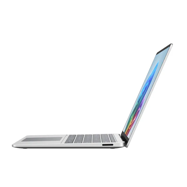 【Microsoft 微軟】筆電包/滑鼠組★Surface Laptop-15吋 輕薄觸控 AI筆電(第8版/X2 Elite/16G/512G/OLED/W1