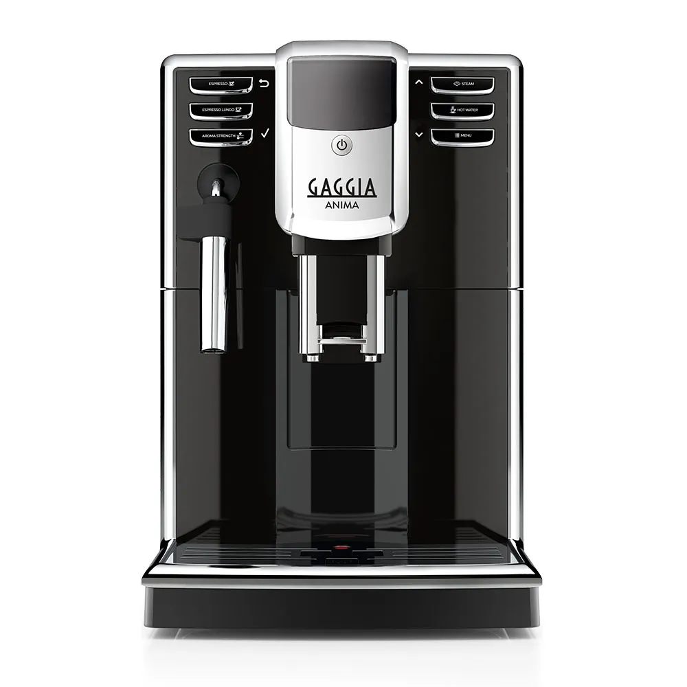 【GAGGIA】ANIMA CMF星耀型全自動咖啡機(GAGGIA全自動咖啡機  咖啡機 GAGGIA)