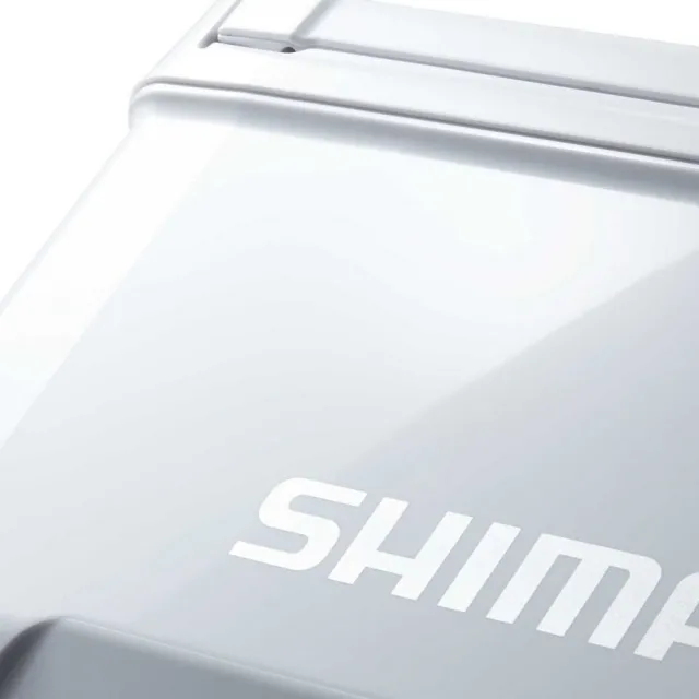 【SHIMANO】ND-630Z BS 30L保冰箱 冰桶 行動冰箱