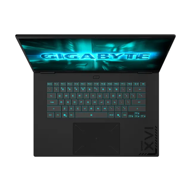【GIGABYTE 技嘉】16吋 i7-13620H RTX5050 8G電競筆電GAMING A16 CTHI3TW893SH/165Hz/16G/512G/Win11H