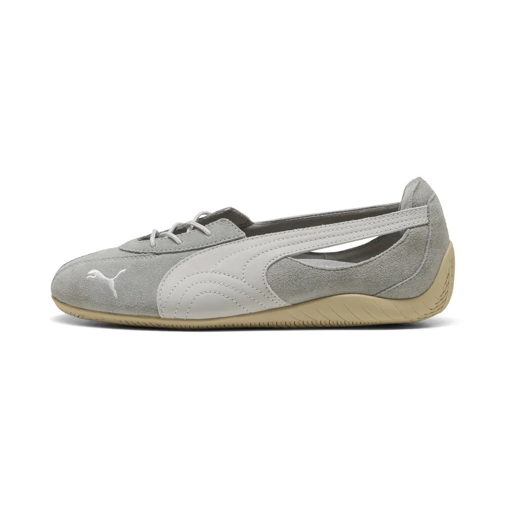 【PUMA】Speedcat Ballet Nova Wns 休閒鞋 女性 40834004