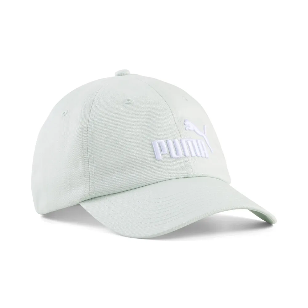 【PUMA】基本系列NO.1棒球帽(N)02599922