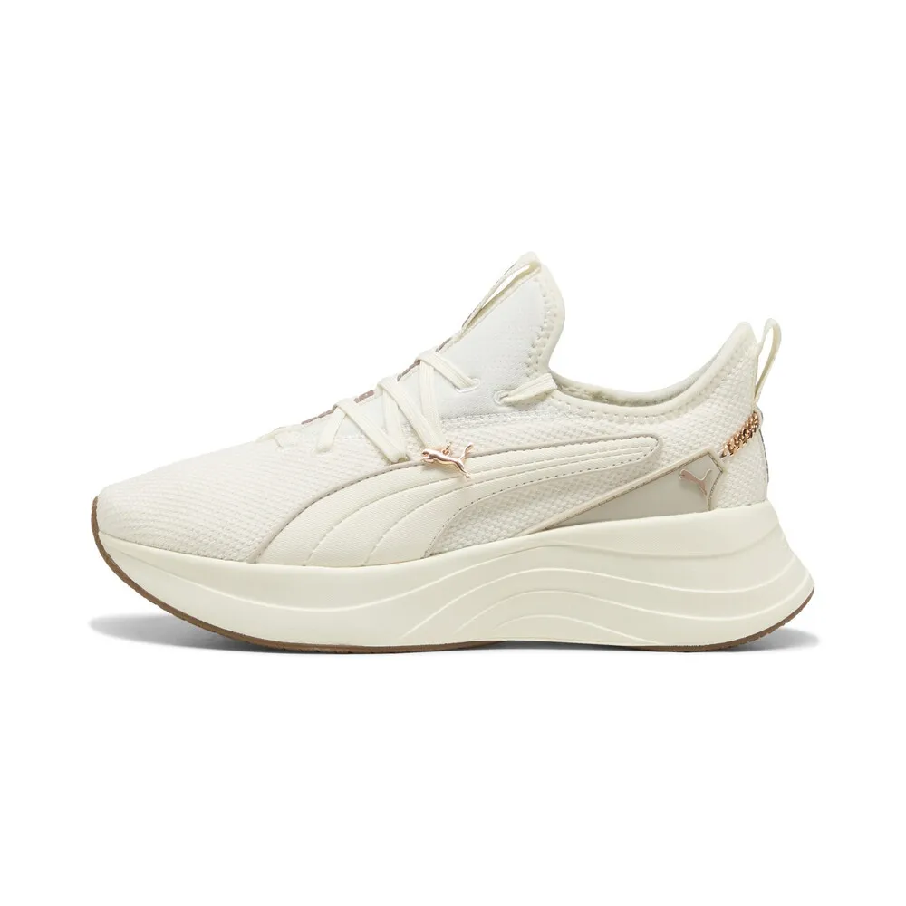 【PUMA】Softride Sabrina Wns 慢跑運動鞋 女性 31350304
