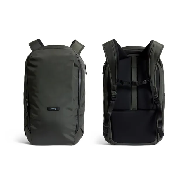 【Bellroy】Transit WorkPack 26L 16吋電腦後背包(BTWC)