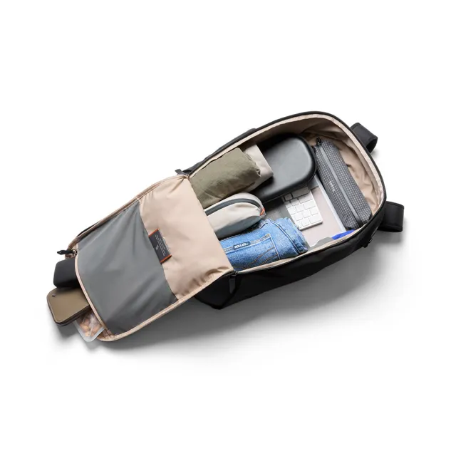 【Bellroy】Transit WorkPack 26L 16吋電腦後背包(BTWC)