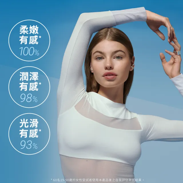 【Biotherm 碧兒泉】官方直營  柔嫩美甲護手霜100ml(BIOTHERM手部保養)