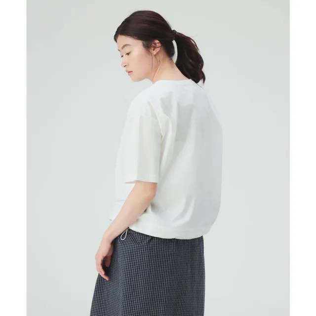 【BEAMS】官方旗艦館 BEAMS HEART / 女裝 組合 層次 上衣