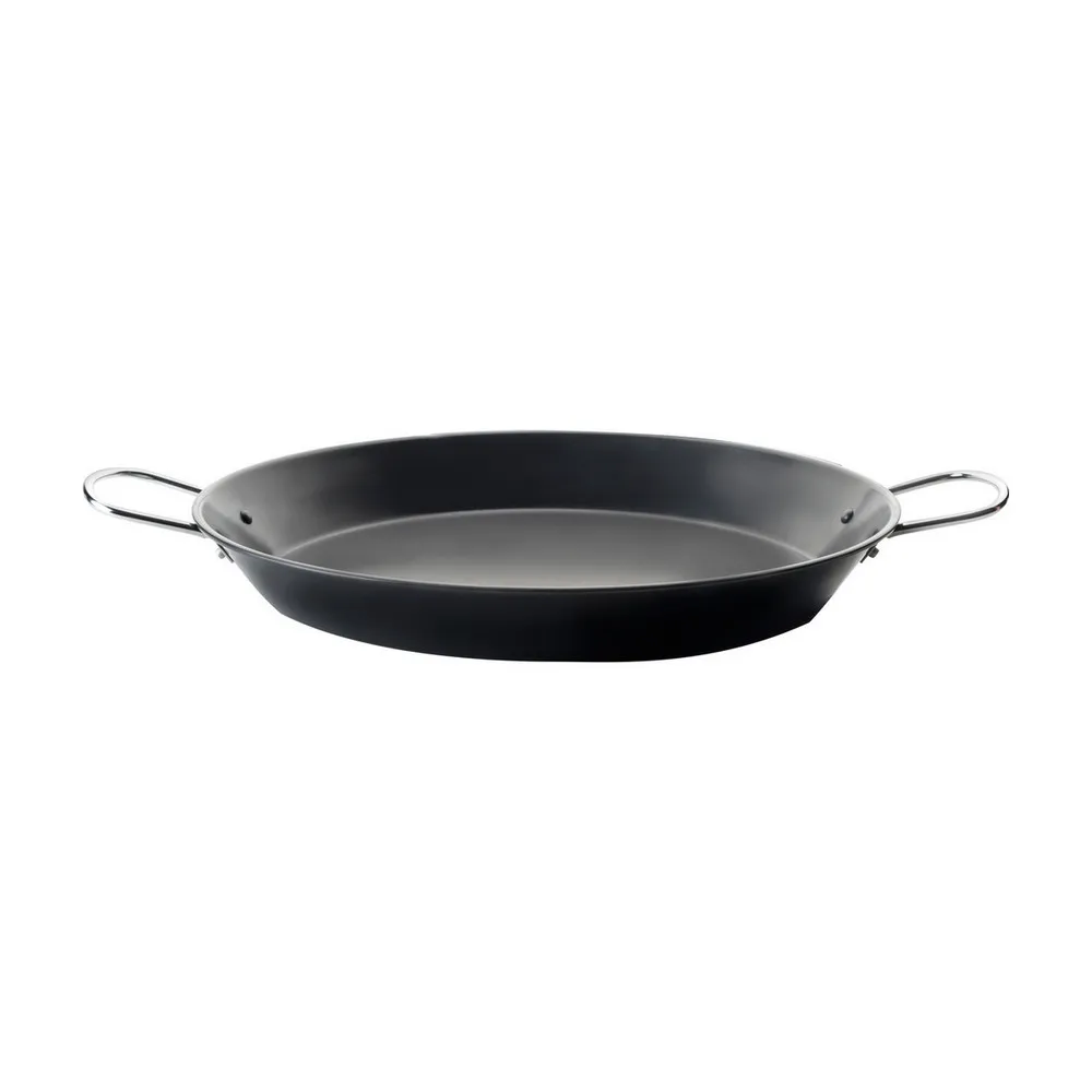 【IBILI】西班牙 海鮮燉飯鍋 36cm / 西班牙海鮮燉飯鍋