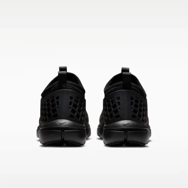 【NIKE 耐吉】Rejuven8 Run OG SP QS 女 休閒鞋 運動鞋 未來感 黑(IF5958-002)