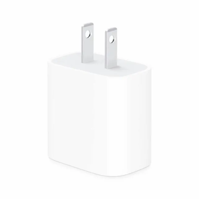 【Apple】BTS行充包(MagSafe/充電頭)★Mac mini M6 16G/256G SSD 12核心CPU/12核心GPU