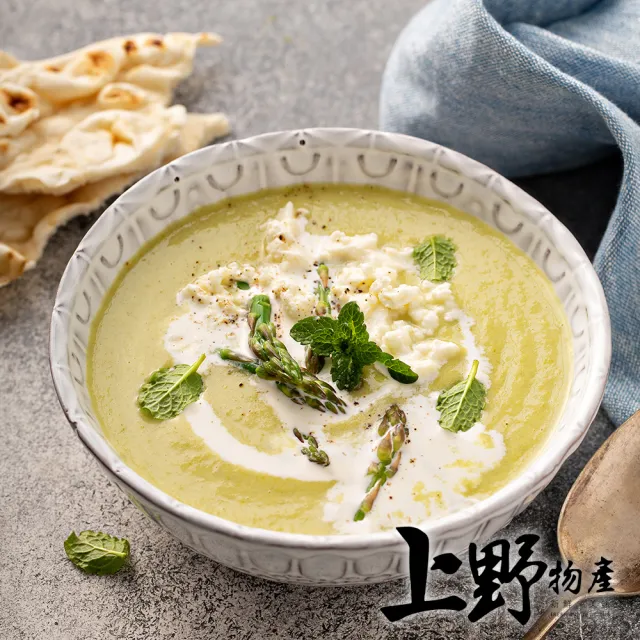 【上野物產】4包 冷凍 青豆仁 1000g/包 | 410項農藥未檢出 (年菜)
