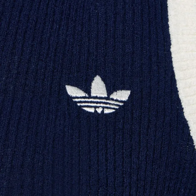 【adidas 愛迪達】RESORT 無袖 POLO 衫 女 - Originals KX0744