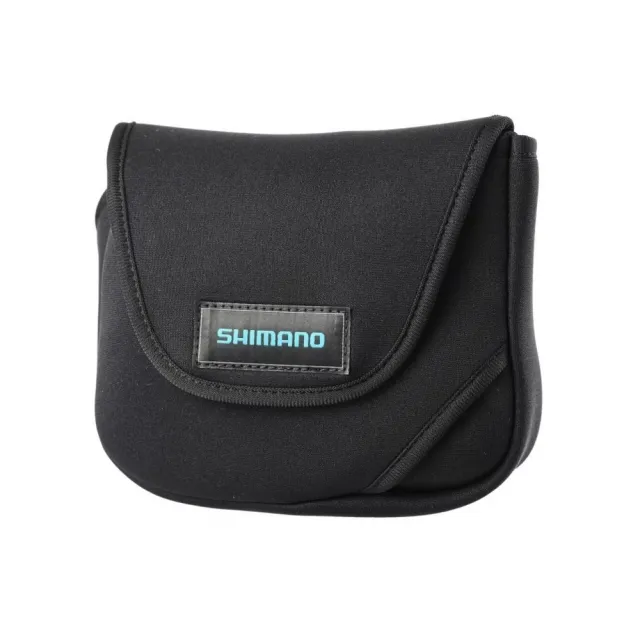 【SHIMANO】25 BP-070Y M 捲線器保護套 手把款