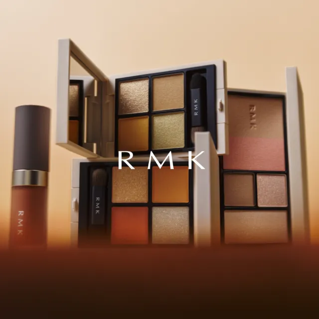 即期品【RMK】持色水感唇釉 4.3g #EX-08限定*