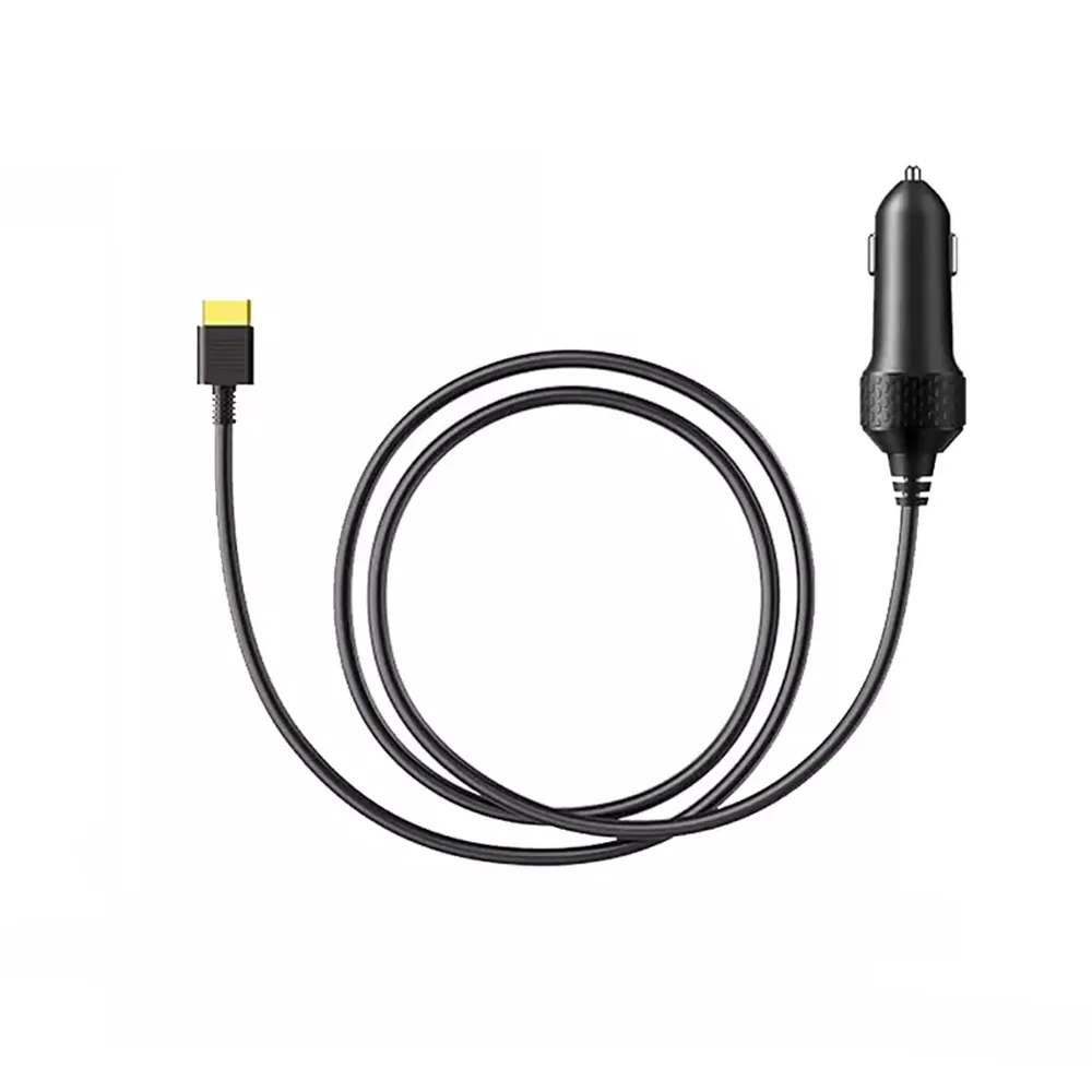 【BLUETTI】點煙器 XT60 直流充電線 車用充電(AC2P AC50P AC70P EB55)