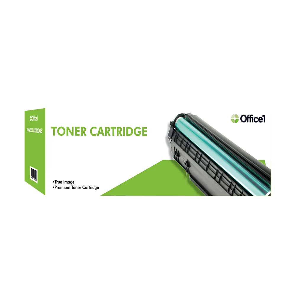 【Office1】for EPSON S110080 黑色相容碳粉匣(適用EPSON AL-M220DN/M310DN/M320DN)