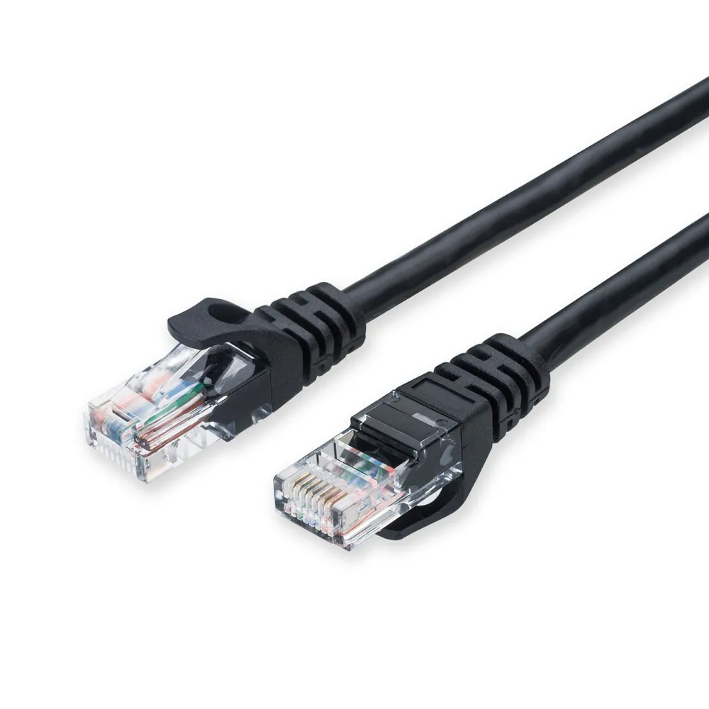 【RASTO】CAT5E 3M 網速100MBPS網路線 REC2