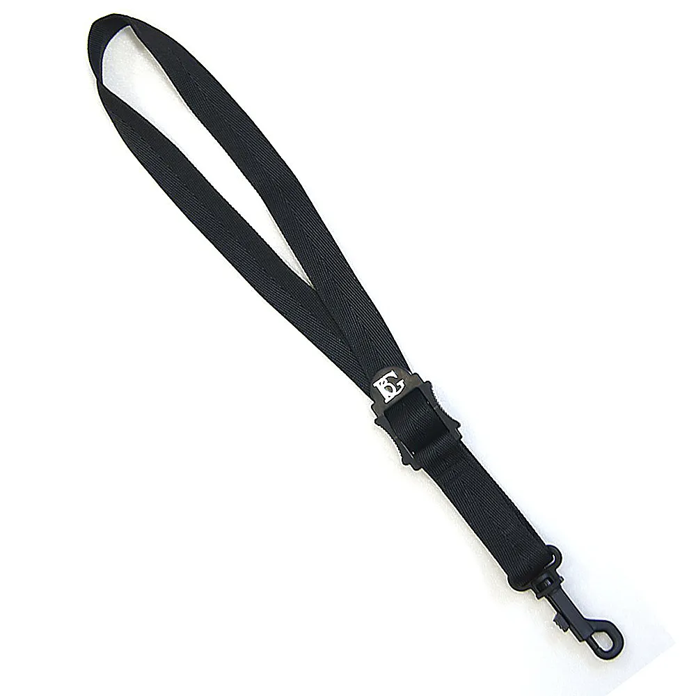 【BG】S30SH 薩克斯風吊帶 Saxophone Strap