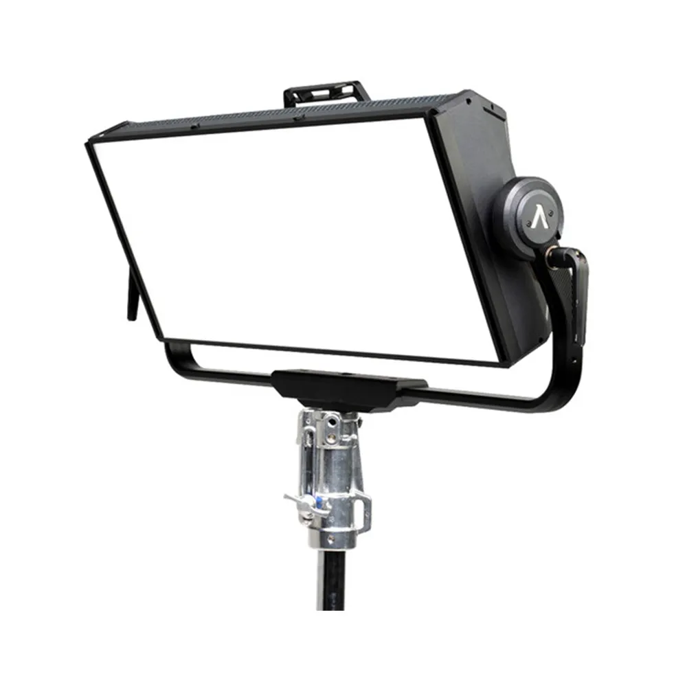 【Aputure 愛圖仕】NOVA P600C RGBWW LED 彩色高亮度影視燈(公司貨)