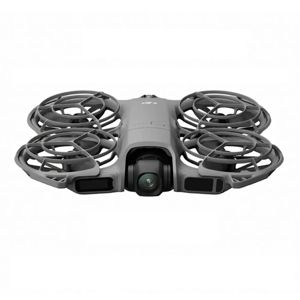【DJI】DJI Neo 2 空拍機/無人機 ｜掌上起飛4K畫質｜全向避障最安心