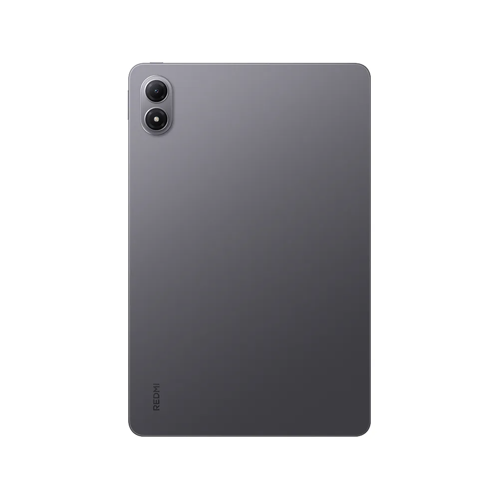 【小米】限時搶購REDMI Pad 2 Pro WiFi 奈米柔光螢幕 12.1吋(8G/256G)