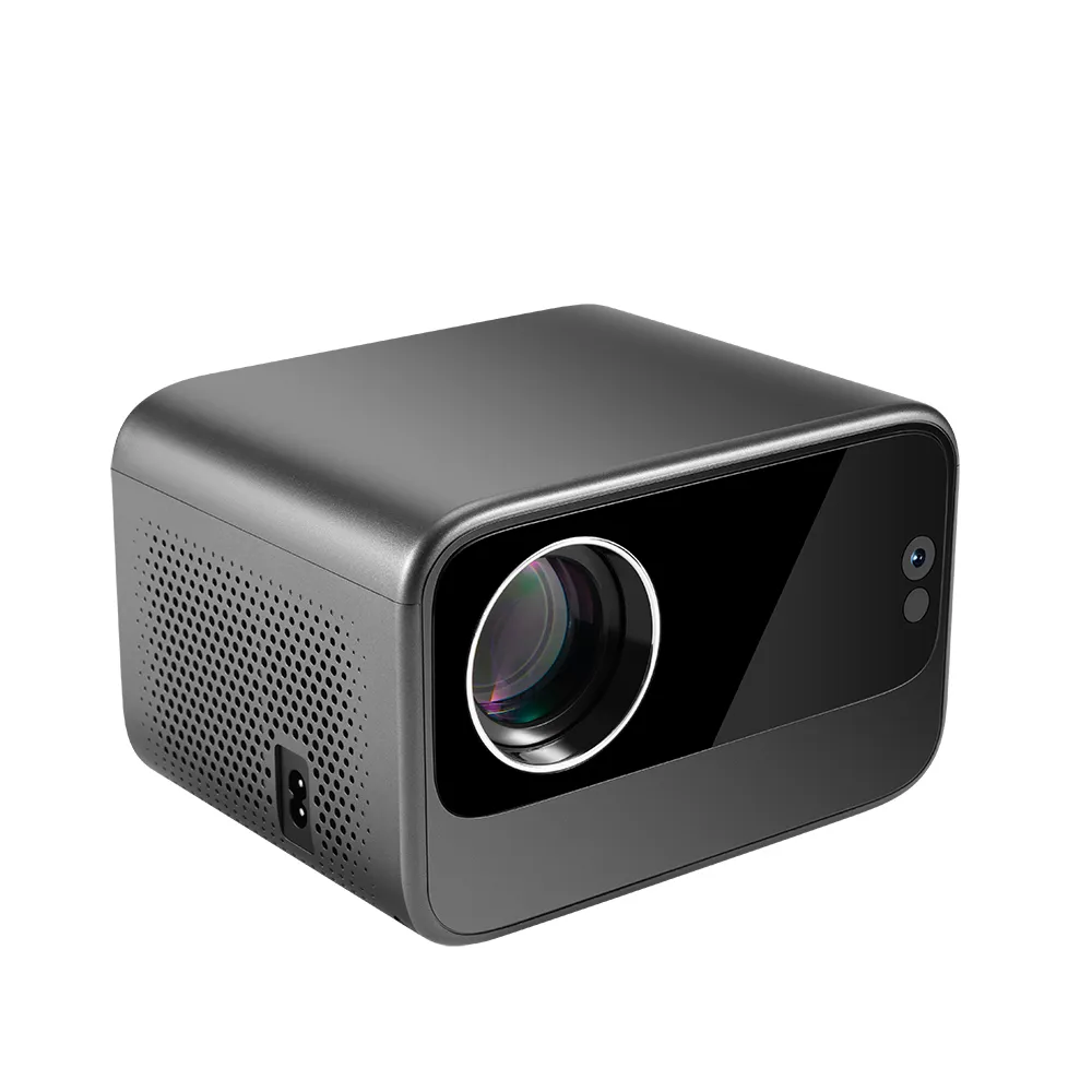 M600 投影機(正版Netflix授權APP)