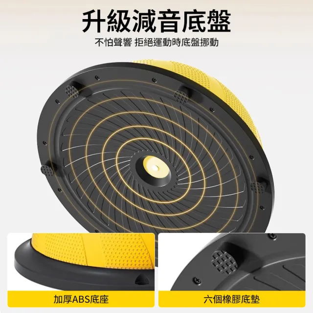【ZHIPU 芝浦】台灣現貨 波速球 平衡波速球 46cm半圓平衡球 波波球 感統跳跳球 健身球 瑜伽球 感統訓練器L