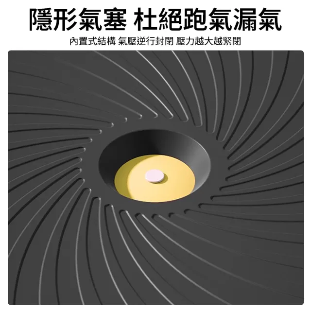 【ZHIPU 芝浦】台灣現貨 波速球 平衡波速球 46cm半圓平衡球 波波球 感統跳跳球 健身球 瑜伽球 感統訓練器L