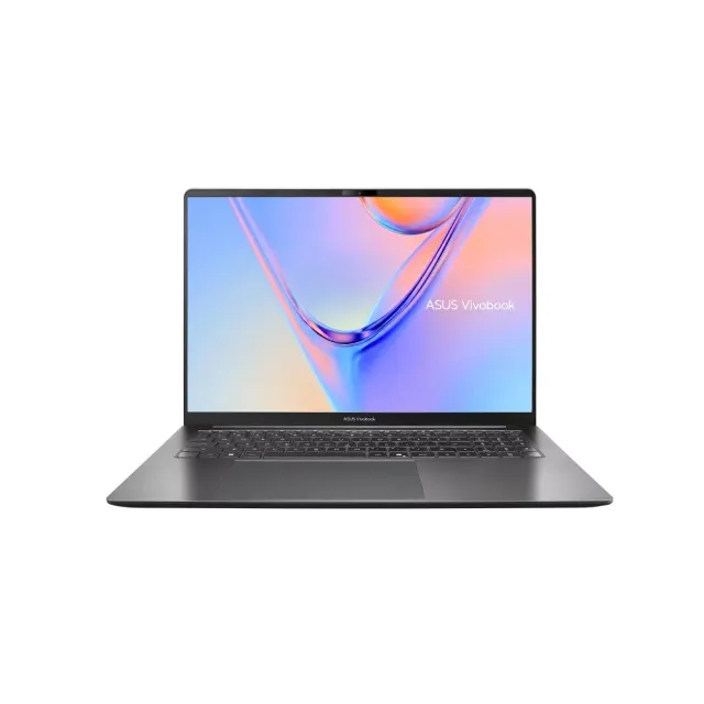 【ASUS 華碩】16吋Core 7輕薄AI筆電(S5652MA/Core 7-350/16G/512GB SSD/W11)