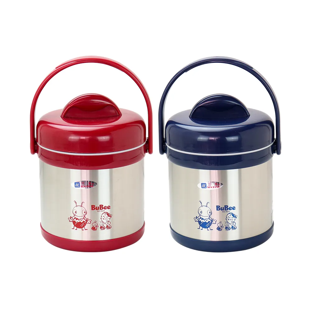 【三光牌】1.5L源味保溫提鍋-1入