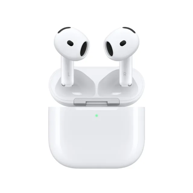 【Apple】BTS享樂包(AirPods/MagSafe)★MacBook Neo 13吋 A18 Pro 晶片 6核心CPU/5核心GPU 8G/256G SSD